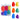 O1CN01ZnixZ71HsP0sbbS2q__2200601800813-0-cib - Taylorson