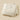 O1CN01ZrNkN41ND4o8u1mXN__1996251535-0-cib_1 - Taylorson