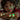 O1CN01Zx6wXI1ekNHjgH0Fy__2380103909-0-cib - Taylorson