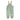 O1CN01ZzX4o71c47RnLg4RE__2629933546-0-cib_jpg - Taylorson
