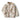 O1CN01aGXnbK1CSDzNsujHv__1128860079-0-cib - Taylorson
