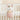 O1CN01aJAtE81pTOB4MYZDD__2215380225361-0-cib_jpg - Taylorson