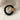O1CN01aKe6bL1gqtyyB1jl2__2211568564194-0-cib - Taylorson