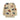 O1CN01aLgvDP1oN9GzGMnBO__2615215212-0-cib - Taylorson
