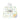 O1CN01aMi1Sx2GDoFbbAvCt__987398982-0-cib_jpg - Taylorson