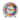 O1CN01aSoJVf1YtBDwclFDY__2217826433116-0-cib_2538d10a-869c-491e-b290-89a61738bdc8 - Taylorson