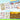 O1CN01adceNS26ehV4XH3lc__2212394437687-0-cib - Taylorson