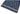 O1CN01amlCh81c47GzHRjfC__2629933546-0-cib - Taylorson