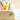 O1CN01au8qyj1UNL6eyLyDm__3020162505-0-cib_jpg - Taylorson