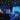 O1CN01ayehXZ1UV7v4NRfvD__2212969212522-0-cib - Taylorson