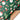O1CN01bXiOmG2BK9wWngJyJ__2201436028319-0-cib - Taylorson