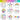 O1CN01bgu4An29vb1hjCBkO__2600038130-0-cib - Taylorson