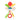 Early Learners Pull String Push Pop Baby Sensory Activity Toy - Bugs (18m+)
