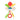 O1CN01bsE2h41m1xmeG1YSe__2218766174895-0-cib - Taylorson
