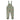 O1CN01c2ASvb1c47UTPAsgn__2629933546-0-cib - Taylorson