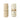 O1CN01c9wNH31pTOGxF1vFZ__2215380225361-0-cib_jpg - Taylorson