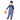O1CN01cWL1cX24qUbH1Vx8G__2220323657442-0-cib - Taylorson