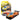 O1CN01ceyZIV1E4X4cLJIAY__2206581940298-0-cib - Taylorson