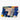 O1CN01ci2ogp1bJrLrOrOoz__2215596423445-0-cib - Taylorson