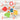 O1CN01cia4Zn1m1xmdcQyOV__2218766174895-0-cib - Taylorson