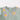 O1CN01cnPevt1X1IwZPJSrU__2598322863-0-cib - Taylorson