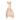 O1CN01cx6wy222ZQXixqPy5__3319207134-0-cib_jpg - Taylorson