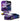 O1CN01d3I9Oe1E4X4A5Yaie__2206581940298-0-cib - Taylorson