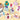 O1CN01dGZS5v1PKWfnUCjme__2211149581822-0-cib - Taylorson