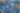 O1CN01dOFUVF24qUc0cafCw__2220323657442-0-cib - Taylorson