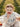 O1CN01dShTfW1Q17ZZNwW3d__4185711915-0-cib - Taylorson