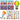 O1CN01da3TqH26ehV1NbO2O__2212394437687-0-cib - Taylorson