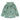 Kids Waterproof Rainwear Jacket - Pirate Ship (2-8 years)