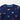 O1CN01eHhnQk1oN9HES3fUn__2615215212-0-cib - Taylorson