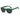 O1CN01eNQVzS1DpsGVWbsa2__2604200266-0-cib - Taylorson
