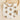O1CN01eNmB701tcmnSzSjbo__2200814375923-0-cib - Taylorson