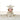 O1CN01eOh32T21hNggbwVio__3980697016-0-cib_jpg - Taylorson