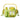 O1CN01eS0oHV1LM7T07YbBa__2566771284-0-cib - Taylorson