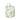 O1CN01eTfTz52GDoKxxhv7Q__987398982-0-cib - Taylorson