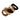 O1CN01earbBq1gqtxe8U67i__2211568564194-0-cib-min - Taylorson