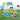O1CN01eeRKRP1g0gsU7WXat__2551314080-0-cib_jpg - Taylorson