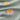O1CN01ef81e91X1IwaZstEL__2598322863-0-cib - Taylorson