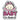 O1CN01ejseLA1rsF681fAdh__2220035815686-0-cib - Taylorson