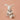 O1CN01esbNnV201PhXcDUUo__3946216789-0-cib - Taylorson