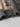 O1CN01estyb61CrsPaJuoHT__3607680135-0-cib - Taylorson