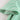 O1CN01fPDUVL1fjHeTxjKIu__3033764042-0-cib_jpg - Taylorson
