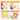 O1CN01fUcHl41m1xmeRjClC__2218766174895-0-cib - Taylorson
