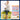 O1CN01fbq2CR26ehJm4IgF9__2212394437687-0-cib-min - Taylorson