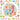 O1CN01fcCw1U26ehNzs7vrs__2212394437687-0-cib_1 - Taylorson