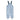 O1CN01frIWjD1c47RpDG9Hb__2629933546-0-cib_jpg - Taylorson