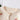 O1CN01g1eUH02MXrT0l5PE5__2066509838-0-cib - Taylorson